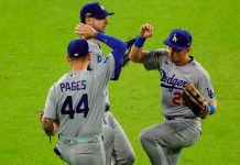 MLB propone acortar la temporada regular a 154 juegos en 2029 kyle, tucker, mlb, grandes, ligas