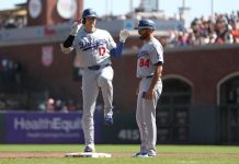 shohei, ohtani, dodgers,
