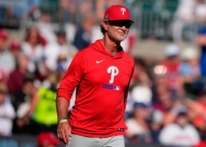 Don Matti don, mattingly, filis,