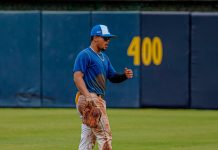 Eddson Martínez y su ascenso en los Padres: “Quiero seguir subiendo” eddson, martínez, padres,