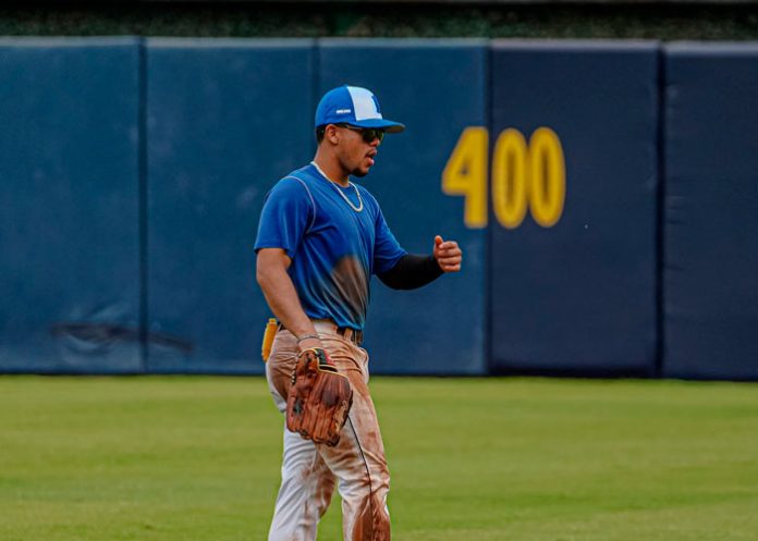 eddson, martínez, padres,