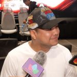 «Chocolatito» González confía en La Cobra Orozco para ser campeón mundial román, gonzález, chocolatito,