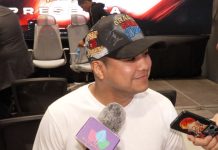 «Chocolatito» González confía en La Cobra Orozco para ser campeón mundial román, gonzález, chocolatito,