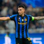 inter, milan,