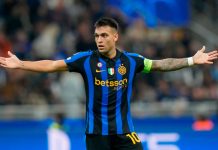 inter, milan,