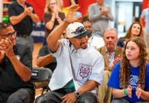 Francisco Lindor gana el Premio Roberto Clemente por labor humanitaria francisco, lindor, mets,