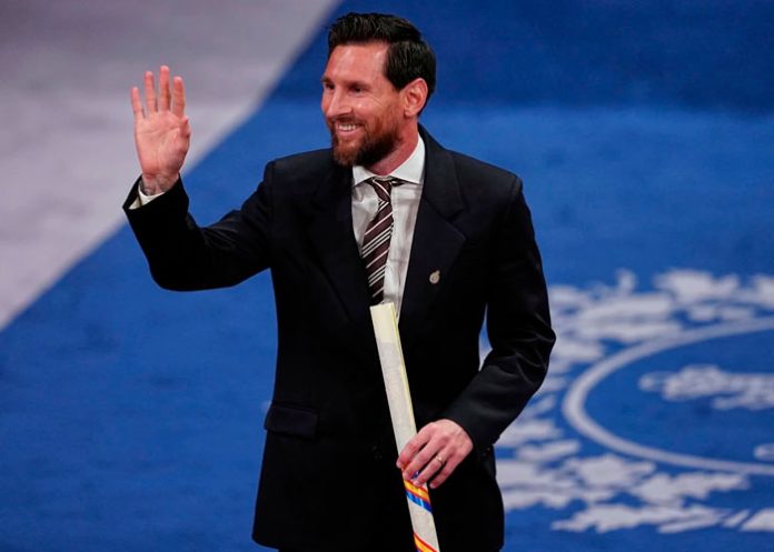Messi lionel, messi, fútbol,