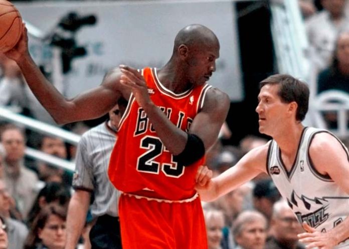 Michael michael, jordan, chicago, bulls,