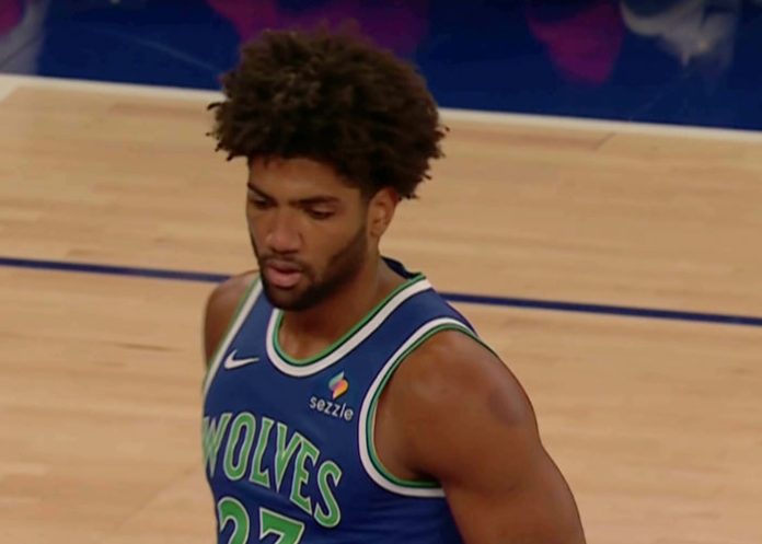 Minnesota minnesota, timberwolves, nba, norchad,