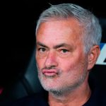 El Real Madrid obligado a ganar en Roma para apagar un incendio real, madrid, josé, mourinho,