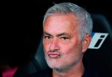 El Real Madrid obligado a ganar en Roma para apagar un incendio real, madrid, josé, mourinho,