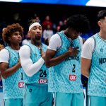 Nicaragua conoce sus rivales en el Pre-Clasificatorio al FIBA AmeriCup nicaragua, americup,