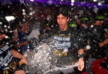 cerveceros, milwaukee,