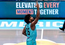 Nicaragua conoce sus rivales en el Pre-Clasificatorio al FIBA AmeriCup norchad, omier, nicaragua,