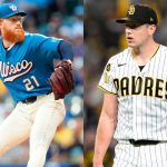 may, pivetta, béisbol,