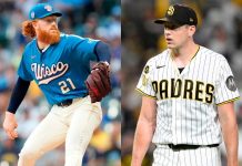 may, pivetta, béisbol,