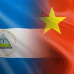 Gobierno de Nicaragua respalda declaración de la Embajada de China ante señalamientos contra empresas mineras foto: El Gobierno de Nicaragua respaldó la declaración de la Embajada de China/cortesía