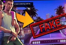 Nueva filtración de GTA VI sacude nuevamente a los fans Foto: GTA VI vuelve a filtrarse y sacude a sus fans / Cortesía