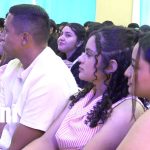 Foto: Estelí apuesta por la innovación agrícola / TN8
