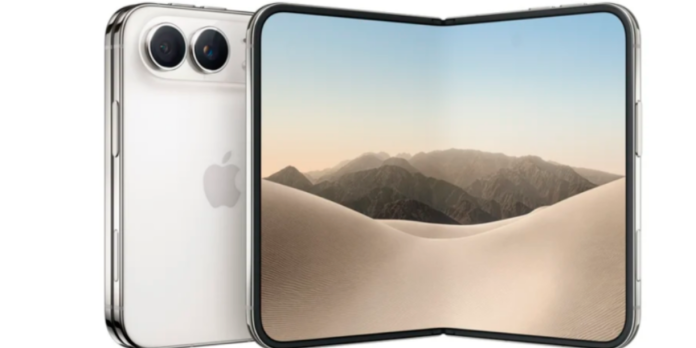 Plantilla Moderna TN8.Ni (16) copia (3) Foto: Apple entra al mercado de los plegables: el iPhone Duo cuesta desde $1,999/Cortesía