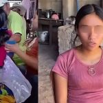 Investigan caso de adolescente que despertó en un ataúd en Guatemala Foto: Investigan caso de adolescente dada por muerta / Cortesía