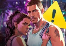¡Desvelan el tamaño de GTA 6 en PS5! Estos son los GB que ocupará Foto: GTA 6 revela cuánto espacio necesitarás en tu PS5 para jugar/Cortesía