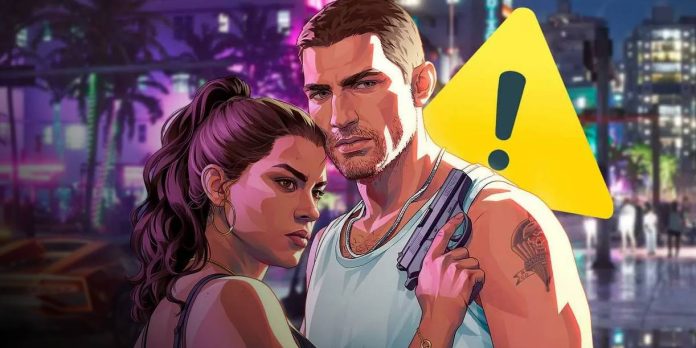 Foto: GTA 6 revela cuánto espacio necesitarás en tu PS5 para jugar/CortesíaModerna TN8.Ni (18) Foto: GTA 6 revela cuánto espacio necesitarás en tu PS5 para jugar/Cortesía