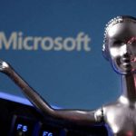 Microsoft ofrece la renuncia voluntaria a 60.000 empleados por la IA Foto: Microsoft ofrece una salida masiva a sus empleados / Cortesía