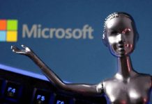 Microsoft ofrece la renuncia voluntaria a 60.000 empleados por la IA Foto: Microsoft ofrece una salida masiva a sus empleados / Cortesía