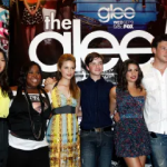 Foto: ¡Vuelve Glee! ¿Regresará el elenco original? / Cortesía