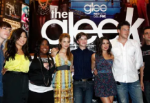 Glee prepara su esperado regreso a la pantalla en Disney+ Foto: ¡Vuelve Glee! ¿Regresará el elenco original? / Cortesía