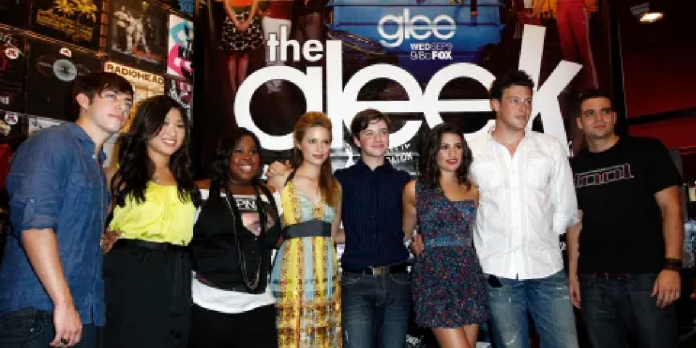 Foto: ¡Vuelve Glee! ¿Regresará el elenco original? / Cortesía Foto: ¡Vuelve Glee! ¿Regresará el elenco original? / Cortesía