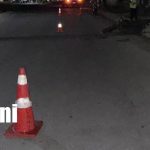Dos vidas perdidas en accidentes de motocicleta en menos de una semana en Jinotega Foto: Dos muertes en moto encienden las alertas en Jinotega / Cortesía