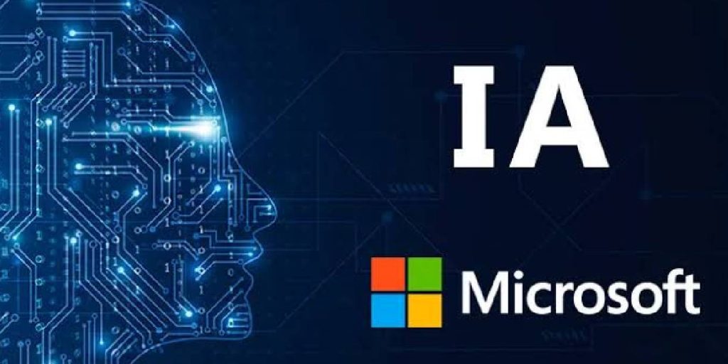 Foto: Microsoft ofrece una salida masiva a sus empleados / Cortesía