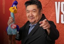 Foto: ¡Luto en la animación! Muere a los 46 años la voz de Bugs Bunny y el Pato Lucas/Cortesía