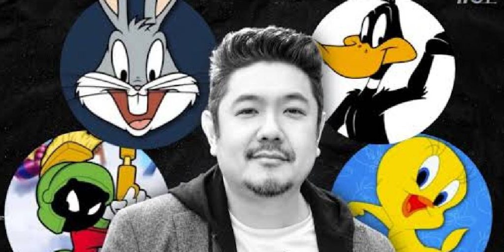 Foto: Tragedia en Looney Tunes: muere Eric Bauza / Cortesía
