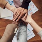 ¡Rusia abre sus puertas! Ufá reunirá a más de 10 países por la economía creativa Foto: Rusia impulsará las industrias creativas en Eurasia/Cortesía