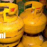 Foto: ¡Nicaragua frena el alza del petróleo! / Cortesía
