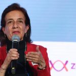 Obesidad y salud mental en Colombia, dos desafíos que exigen actuar a tiempo Foto: Dos problemas de salud que están encendiendo las alarmas en Colombia / Cortesía