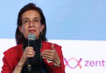 Obesidad y salud mental en Colombia, dos desafíos que exigen actuar a tiempo Foto: Dos problemas de salud que están encendiendo las alarmas en Colombia / Cortesía