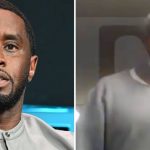 P. Diddy es trasladado de prisión tras presunto enfrentamiento ¡P. Diddy, trasladado tras pelea en prisión! Cortesía
