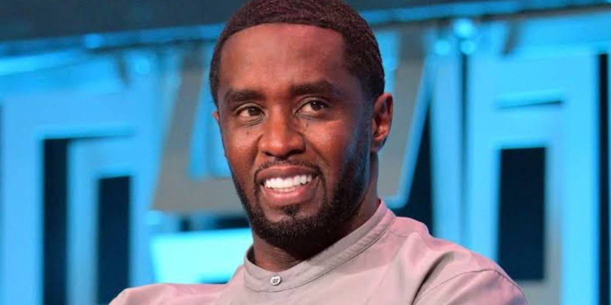¡P. Diddy, trasladado tras pelea en prisión! Cortesía