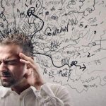 Ansiedad: señales de alerta que no debes ignorar Foto: Cuidado: estas señales pueden revelar un problema / Cortesía