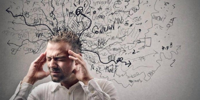 Foto: Cuidado: estas señales pueden revelar un problema / Cortesía
