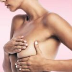 Foto: Cáncer de mama: informarse también salva vidas / Cortes