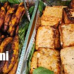 Foto: León inaugura festival gastronómico / TN8