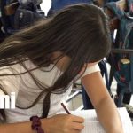Estelí inicia matrícula escolar 2027: plazo hasta noviembre Foto: Estelí espera más de 60 mil estudiantes en 2027 / TN8