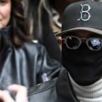 ¡La fama no lo salva! Chris Brown es condenado por violento ataque en Reino Unido Foto: Chris Brown evita la cárcel tras ser condenado/Cortesía