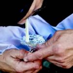 La nueva EE. UU.diez veces más potente que el fentanilo en EE. UU. Foto: Alarma por una droga más potente que el fentanilo / Cortesía