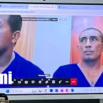 Foto: Revelan presunta ruta del narcotráfico entre Costa Rica, Nicaragua y Honduras /TN8